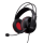 ASUS ROG Strix GL504GS i7-8750/16GB/256PCIe+1TB/Win10X - 432259 - zdjęcie 18